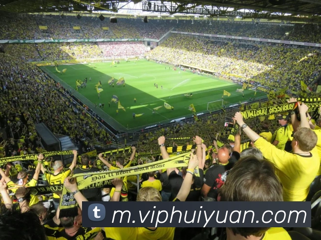 milan米兰官网品牌故事